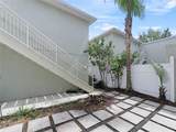 3955 Turow Lane - Photo 16