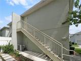 3955 Turow Lane - Photo 17