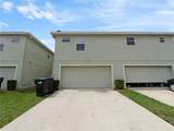 3955 Turow Lane - Photo 2