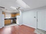 3955 Turow Lane - Photo 3