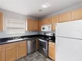 3955 Turow Lane - Photo 4