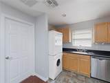 3955 Turow Lane - Photo 5