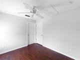 3955 Turow Lane - Photo 7