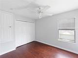 3955 Turow Lane - Photo 9