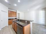 12930 Vennetta Way - Photo 10