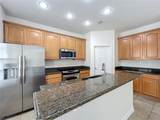 12930 Vennetta Way - Photo 11