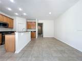 12930 Vennetta Way - Photo 12