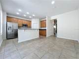 12930 Vennetta Way - Photo 13