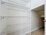 12930 Vennetta Way - Photo 14