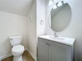 12930 Vennetta Way - Photo 15