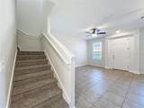 12930 Vennetta Way - Photo 16