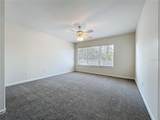 12930 Vennetta Way - Photo 17