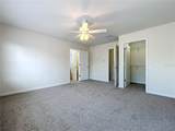 12930 Vennetta Way - Photo 18