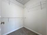 12930 Vennetta Way - Photo 19