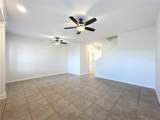 12930 Vennetta Way - Photo 2