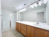 12930 Vennetta Way - Photo 20