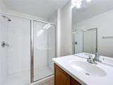 12930 Vennetta Way - Photo 21