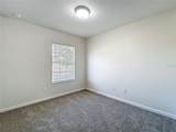 12930 Vennetta Way - Photo 22