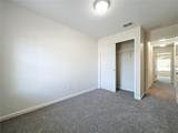 12930 Vennetta Way - Photo 23