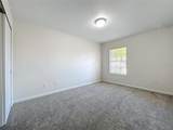 12930 Vennetta Way - Photo 24