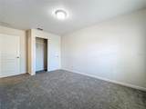 12930 Vennetta Way - Photo 25