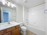 12930 Vennetta Way - Photo 26