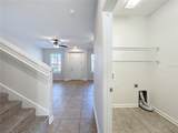 12930 Vennetta Way - Photo 27