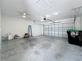 12930 Vennetta Way - Photo 28