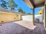 12930 Vennetta Way - Photo 29