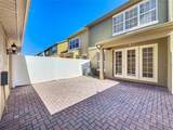12930 Vennetta Way - Photo 30
