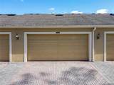 12930 Vennetta Way - Photo 32