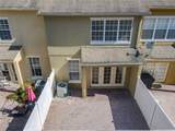 12930 Vennetta Way - Photo 33