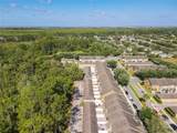 12930 Vennetta Way - Photo 36
