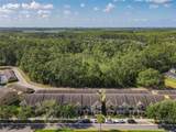 12930 Vennetta Way - Photo 38