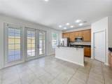 12930 Vennetta Way - Photo 4