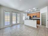 12930 Vennetta Way - Photo 5