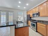 12930 Vennetta Way - Photo 6