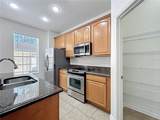 12930 Vennetta Way - Photo 7