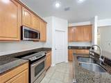 12930 Vennetta Way - Photo 9