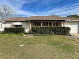 4800 Fleetwood St - Photo 1