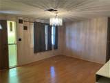 4800 Fleetwood St - Photo 2