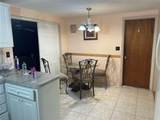 4800 Fleetwood St - Photo 3