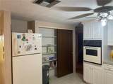 4800 Fleetwood St - Photo 4