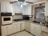 4800 Fleetwood St - Photo 5