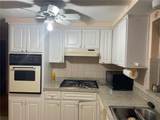 4800 Fleetwood St - Photo 6