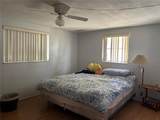 4800 Fleetwood St - Photo 7