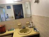 4800 Fleetwood St - Photo 8