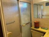 4800 Fleetwood St - Photo 9