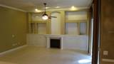 209 Heatherwood Court - Photo 10