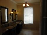 209 Heatherwood Court - Photo 12
